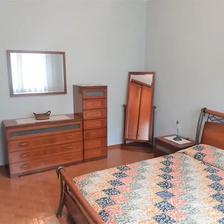 Gioia Nelle Selve Family House - Tatil Evi